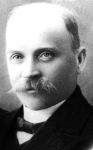 Alfred Johanneson Högman